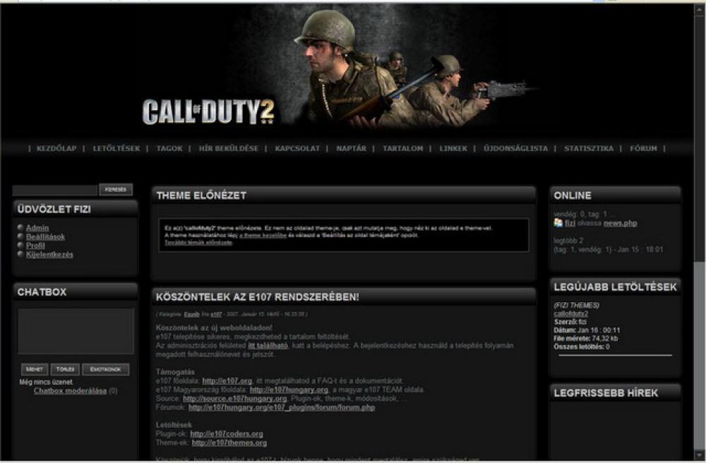 callofduty2_2.jpg