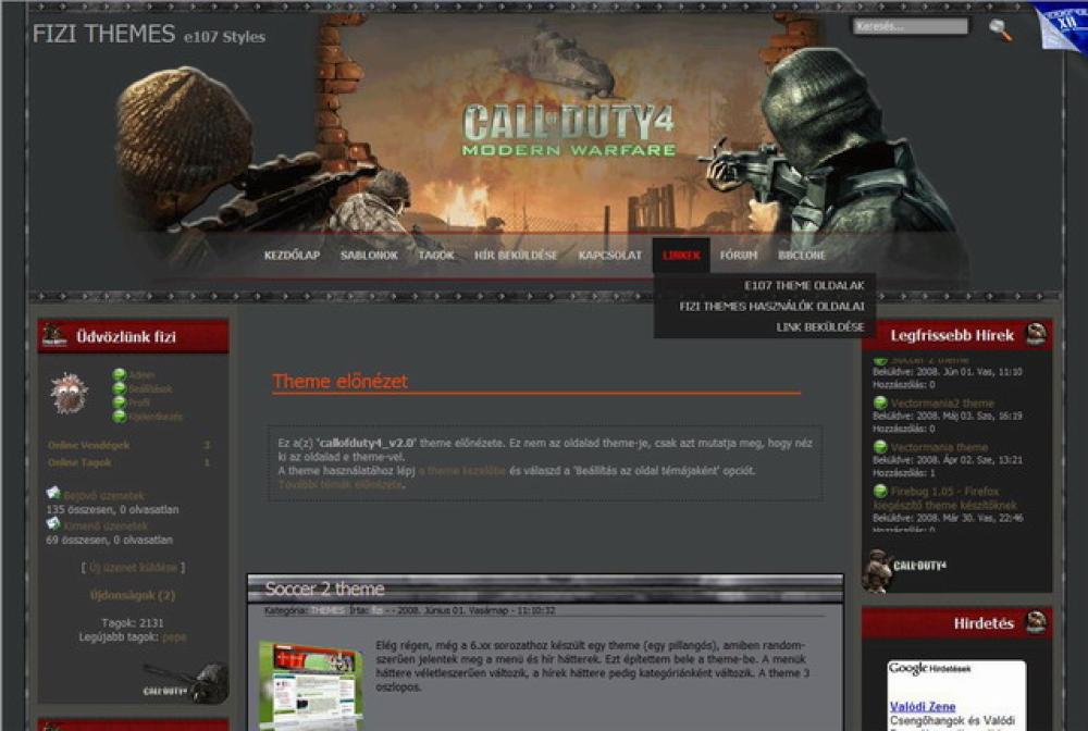 callofdutyv2.0_.jpg