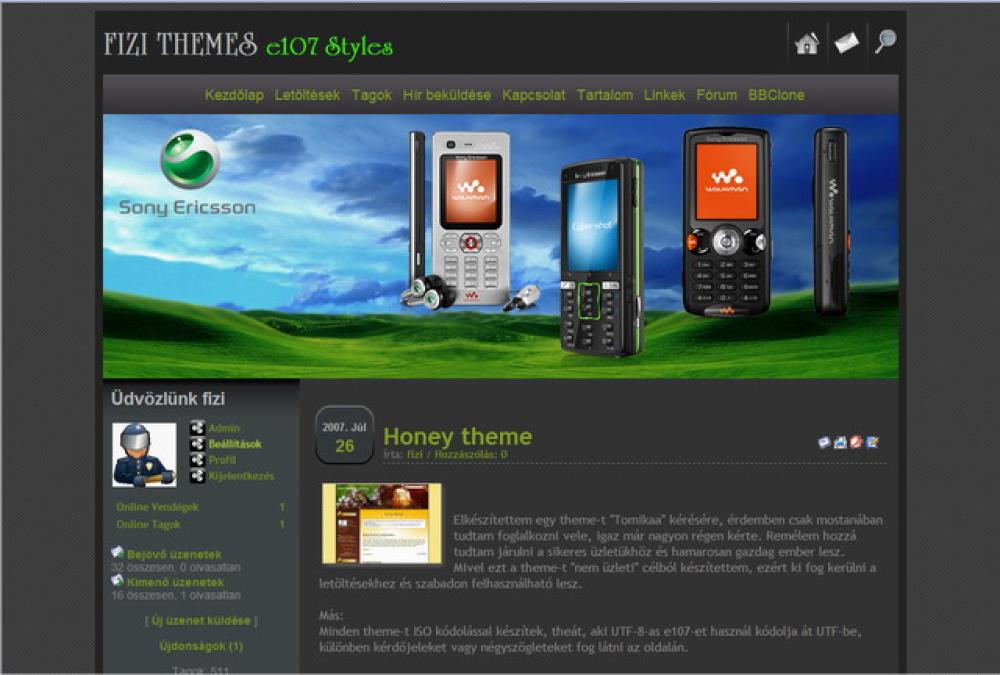 sony_ericsson_1.jpg