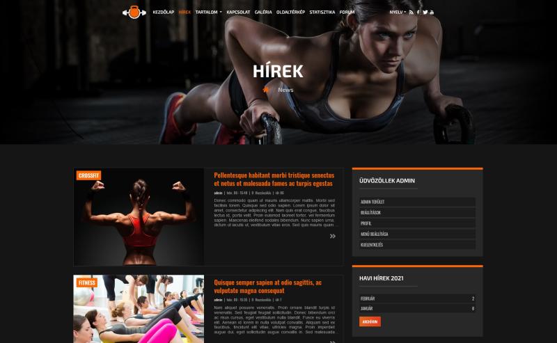 full_preview_fitness_.jpg