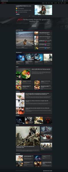 gaming_2024_1_frontpage_.jpg
