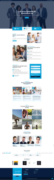 homepage.png