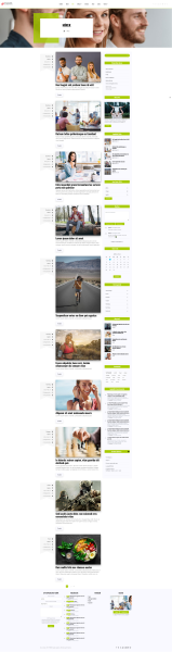 newspage.png