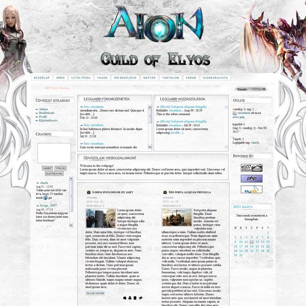 aion.jpg