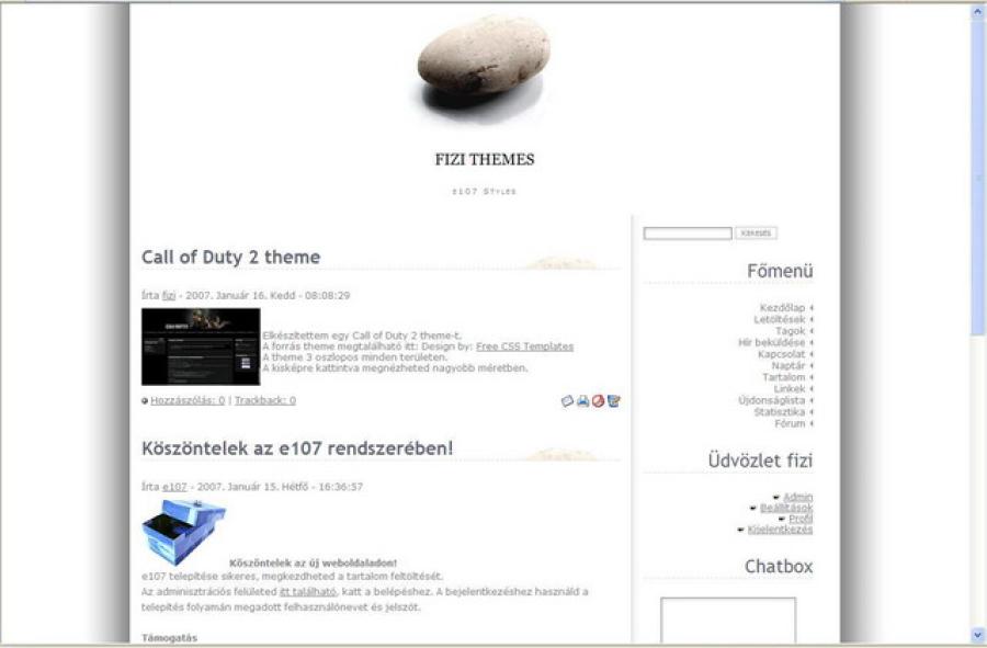 stepping_stone_.jpg