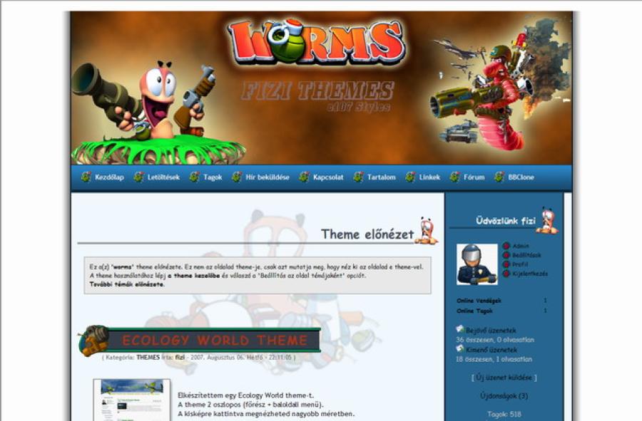 worms_.jpg